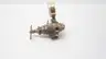 VICTOR HPL700-200-8F-8F-05 GAS REGULATOR thumbnail 4