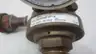 VICTOR HPL700-200-8F-8F-05 GAS REGULATOR thumbnail 5