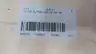 VICTOR HPL700-200-8F-8F-05 GAS REGULATOR thumbnail 6