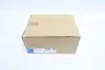 OMRON S8VK-G12024 POWER SUPPLY 100-240V-AC 5A 24V-DC thumbnail 1