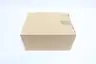 OMRON S8VK-G12024 POWER SUPPLY 100-240V-AC 5A 24V-DC thumbnail 3