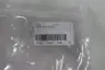 OMRON S8VK-G12024 POWER SUPPLY 100-240V-AC 5A 24V-DC thumbnail 7