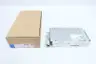 OMRON S8FS-G15024CD POWER SUPPLY 6.5A 24V-DC 100-240V-AC thumbnail 1