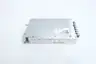OMRON S8FS-G15024CD POWER SUPPLY 6.5A 24V-DC 100-240V-AC thumbnail 2