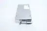 OMRON S8FS-G15024CD POWER SUPPLY 6.5A 24V-DC 100-240V-AC thumbnail 3