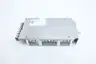 OMRON S8FS-G15024CD POWER SUPPLY 6.5A 24V-DC 100-240V-AC thumbnail 4