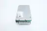 OMRON S8FS-G15024CD POWER SUPPLY 6.5A 24V-DC 100-240V-AC thumbnail 5