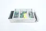 OMRON S8FS-G15024CD POWER SUPPLY 6.5A 24V-DC 100-240V-AC thumbnail 6