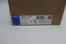 OMRON S8FS-G15024CD POWER SUPPLY 6.5A 24V-DC 100-240V-AC thumbnail 8