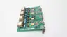 ALLEN BRADLEY MPS2/89 126037 ISOLATOR CIRCUIT BOARD REV 01 thumbnail 1