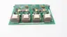 ALLEN BRADLEY MPS2/89 126037 ISOLATOR CIRCUIT BOARD REV 01 thumbnail 2