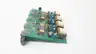 ALLEN BRADLEY MPS2/89 126037 ISOLATOR CIRCUIT BOARD REV 01 thumbnail 3