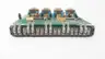 ALLEN BRADLEY MPS2/89 126037 ISOLATOR CIRCUIT BOARD REV 01 thumbnail 4
