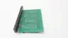 ALLEN BRADLEY MPS2/89 126037 ISOLATOR CIRCUIT BOARD REV 01 thumbnail 5