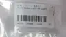 ALLEN BRADLEY MPS2/89 126037 ISOLATOR CIRCUIT BOARD REV 01 thumbnail 7