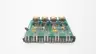 ALLEN BRADLEY MPS-126037-G ISOLATOR CIRCUIT BOARD REV 01 thumbnail 1