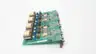 ALLEN BRADLEY MPS-126037-G ISOLATOR CIRCUIT BOARD REV 01 thumbnail 2