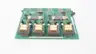 ALLEN BRADLEY MPS-126037-G ISOLATOR CIRCUIT BOARD REV 01 thumbnail 3