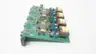 ALLEN BRADLEY MPS-126037-G ISOLATOR CIRCUIT BOARD REV 01 thumbnail 4