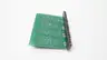 ALLEN BRADLEY MPS-126037-G ISOLATOR CIRCUIT BOARD REV 01 thumbnail 5
