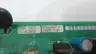 ALLEN BRADLEY MPS-126037-G ISOLATOR CIRCUIT BOARD REV 01 thumbnail 6