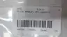 ALLEN BRADLEY MPS-126037-G ISOLATOR CIRCUIT BOARD REV 01 thumbnail 7