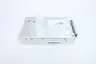 OMRON S8FS-G15024C AC TO DC POWER SUPPLY 100-240V-AC 6.5A 24V-DC thumbnail 1
