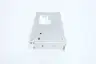 OMRON S8FS-G15024C AC TO DC POWER SUPPLY 100-240V-AC 6.5A 24V-DC thumbnail 2
