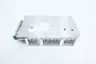OMRON S8FS-G15024C AC TO DC POWER SUPPLY 100-240V-AC 6.5A 24V-DC thumbnail 3