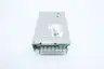 OMRON S8FS-G15024C AC TO DC POWER SUPPLY 100-240V-AC 6.5A 24V-DC thumbnail 4