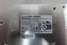 OMRON S8FS-G15024C AC TO DC POWER SUPPLY 100-240V-AC 6.5A 24V-DC thumbnail 6