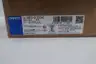 OMRON S8FS-G15024C AC TO DC POWER SUPPLY 100-240V-AC 6.5A 24V-DC thumbnail 7