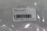 OMRON S8FS-G15024C AC TO DC POWER SUPPLY 100-240V-AC 6.5A 24V-DC thumbnail 8