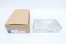 OMRON S8FS-G15024C AC TO DC POWER SUPPLY 6.5A 24V-DC 100-240V-AC thumbnail 1