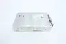 OMRON S8FS-G15024C AC TO DC POWER SUPPLY 6.5A 24V-DC 100-240V-AC thumbnail 2