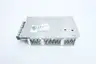 OMRON S8FS-G15024C AC TO DC POWER SUPPLY 6.5A 24V-DC 100-240V-AC thumbnail 4
