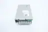 OMRON S8FS-G15024C AC TO DC POWER SUPPLY 6.5A 24V-DC 100-240V-AC thumbnail 5