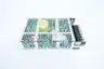 OMRON S8FS-G15024C AC TO DC POWER SUPPLY 6.5A 24V-DC 100-240V-AC thumbnail 6