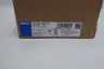OMRON S8FS-G15024C AC TO DC POWER SUPPLY 6.5A 24V-DC 100-240V-AC thumbnail 8