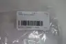 OMRON S8FS-G15024C AC TO DC POWER SUPPLY 6.5A 24V-DC 100-240V-AC thumbnail 9