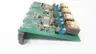 ALLEN BRADLEY MPS-126037-F ISOLATOR CIRCUIT BOARD REV 01 thumbnail 2