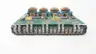 ALLEN BRADLEY MPS-126037-F ISOLATOR CIRCUIT BOARD REV 01 thumbnail 3