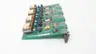 ALLEN BRADLEY MPS-126037-F ISOLATOR CIRCUIT BOARD REV 01 thumbnail 4