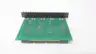 ALLEN BRADLEY MPS-126037-F ISOLATOR CIRCUIT BOARD REV 01 thumbnail 5