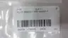 ALLEN BRADLEY MPS-126037-F ISOLATOR CIRCUIT BOARD REV 01 thumbnail 7