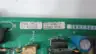 ALLEN BRADLEY MPS-126037-F ISOLATOR CIRCUIT BOARD REV 01 thumbnail 6