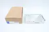 OMRON S8FS-G15024C-500 AC TO DC POWER SUPPLY 6.5A 24V-DC 100-240V-AC thumbnail 1