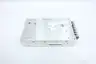 OMRON S8FS-G15024C-500 AC TO DC POWER SUPPLY 6.5A 24V-DC 100-240V-AC thumbnail 2