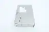 OMRON S8FS-G15024C-500 AC TO DC POWER SUPPLY 6.5A 24V-DC 100-240V-AC thumbnail 3