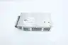 OMRON S8FS-G15024C-500 AC TO DC POWER SUPPLY 6.5A 24V-DC 100-240V-AC thumbnail 4